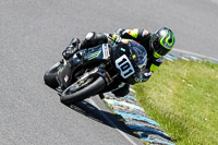 enduro-digital-images;event-digital-images;eventdigitalimages;lydden-hill;lydden-no-limits-trackday;lydden-photographs;lydden-trackday-photographs;no-limits-trackdays;peter-wileman-photography;racing-digital-images;trackday-digital-images;trackday-photos